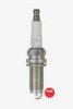 STEYR MN195922 Spark Plug